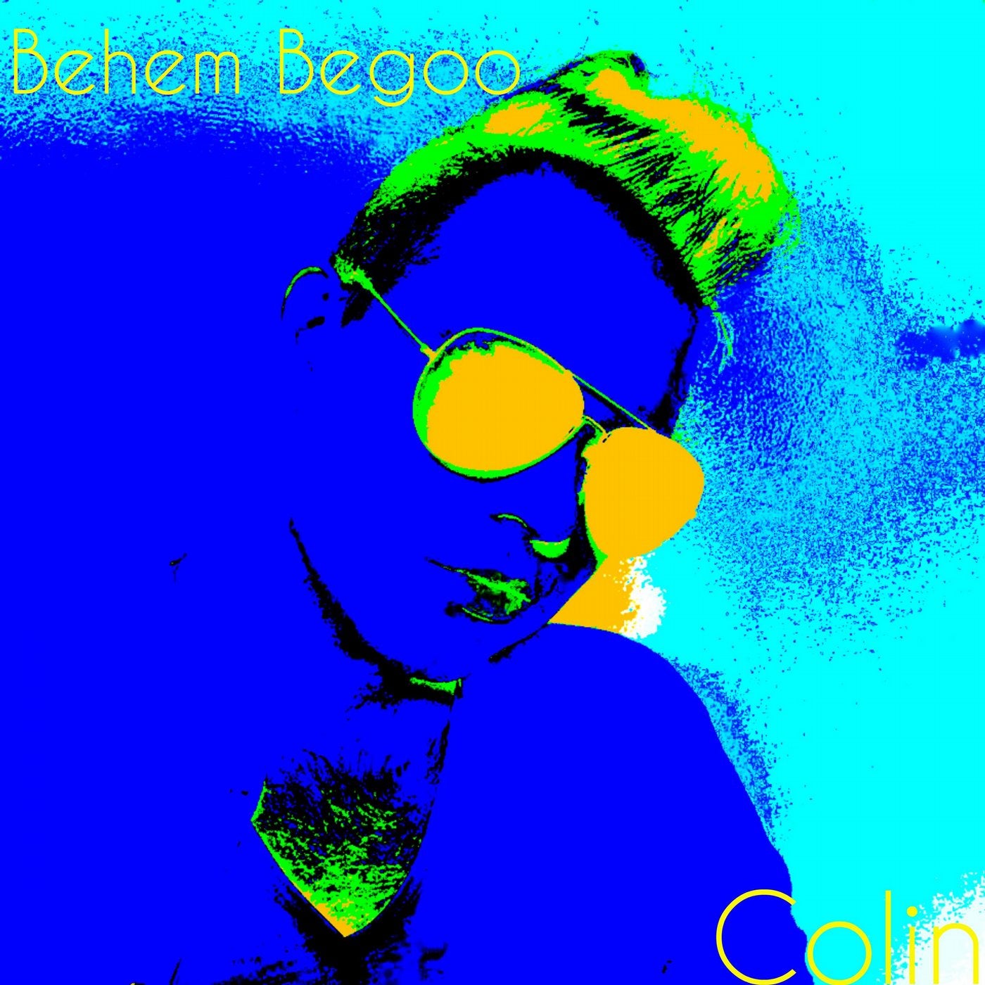 Behem Begoo