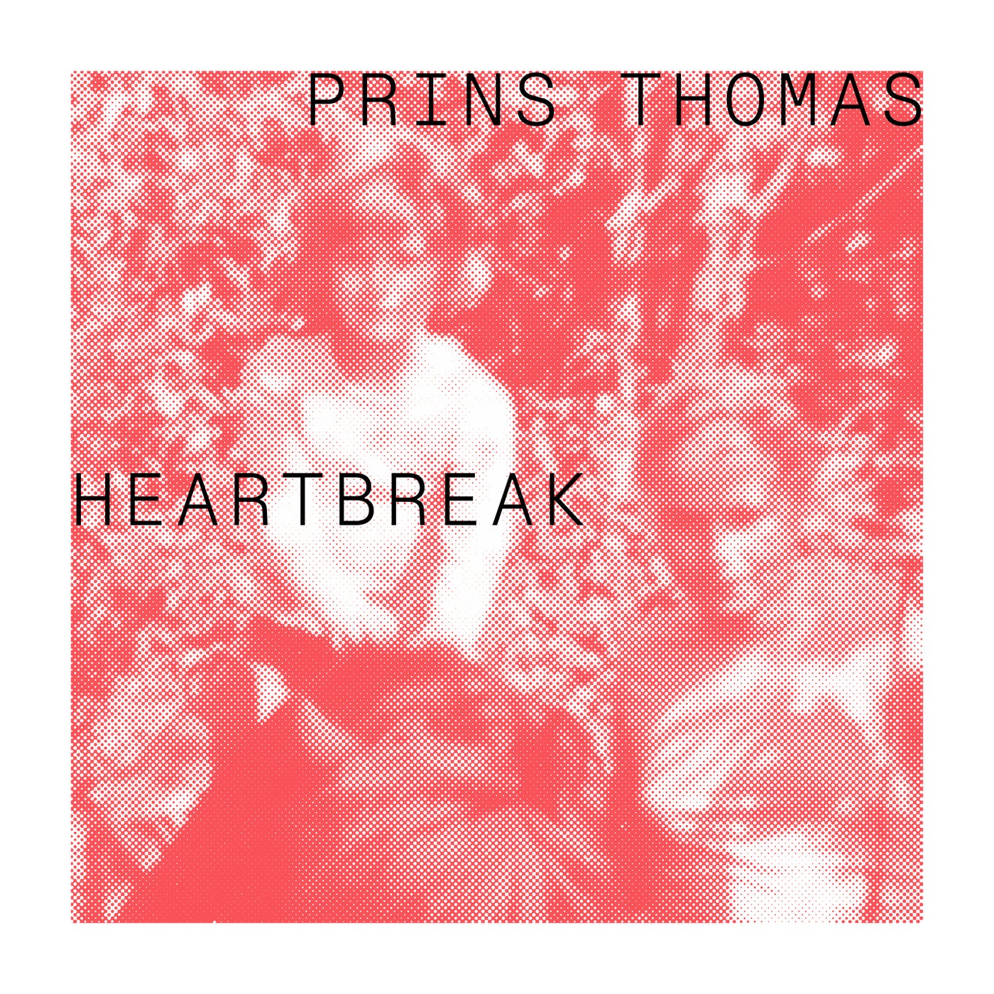 Heartbreak