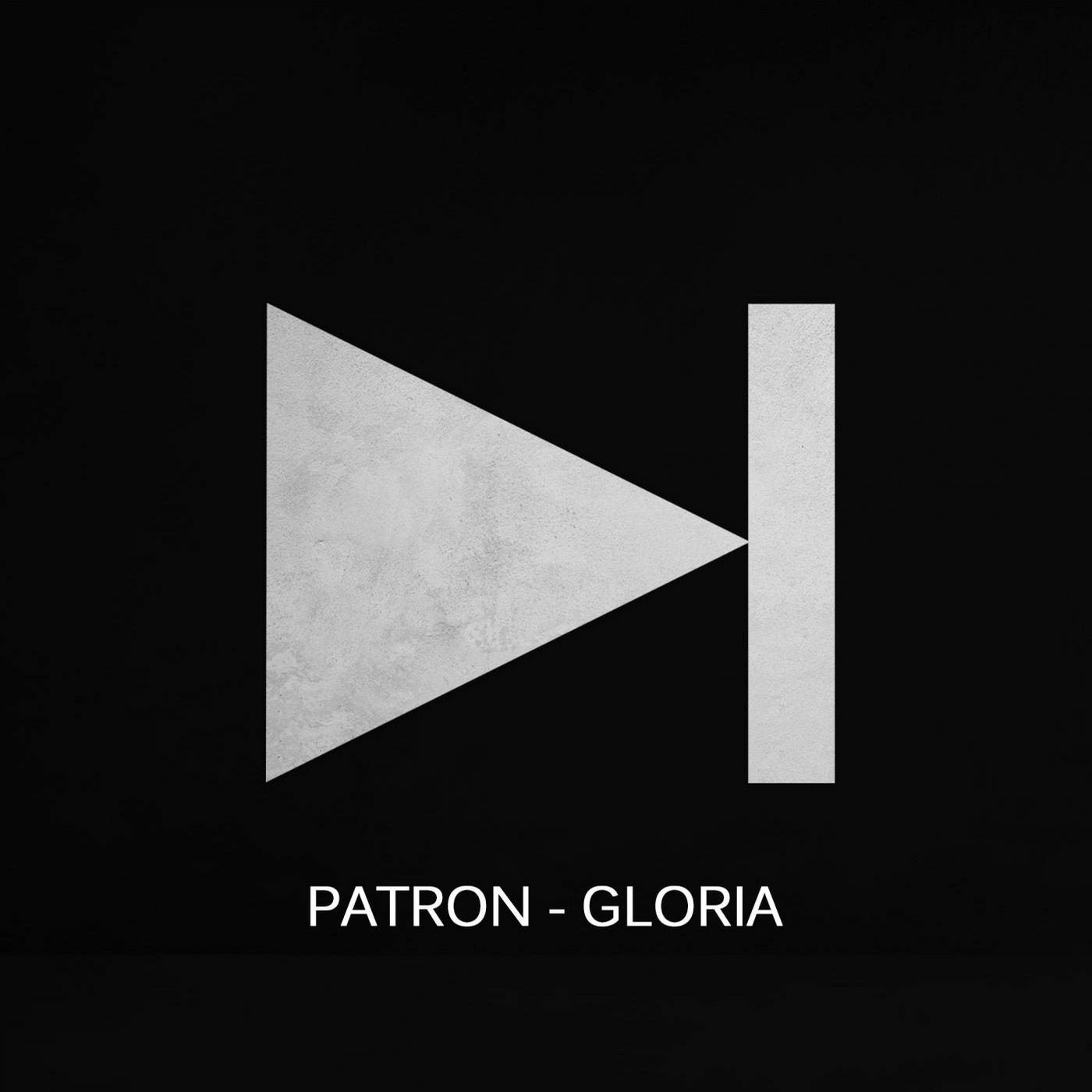 Gloria