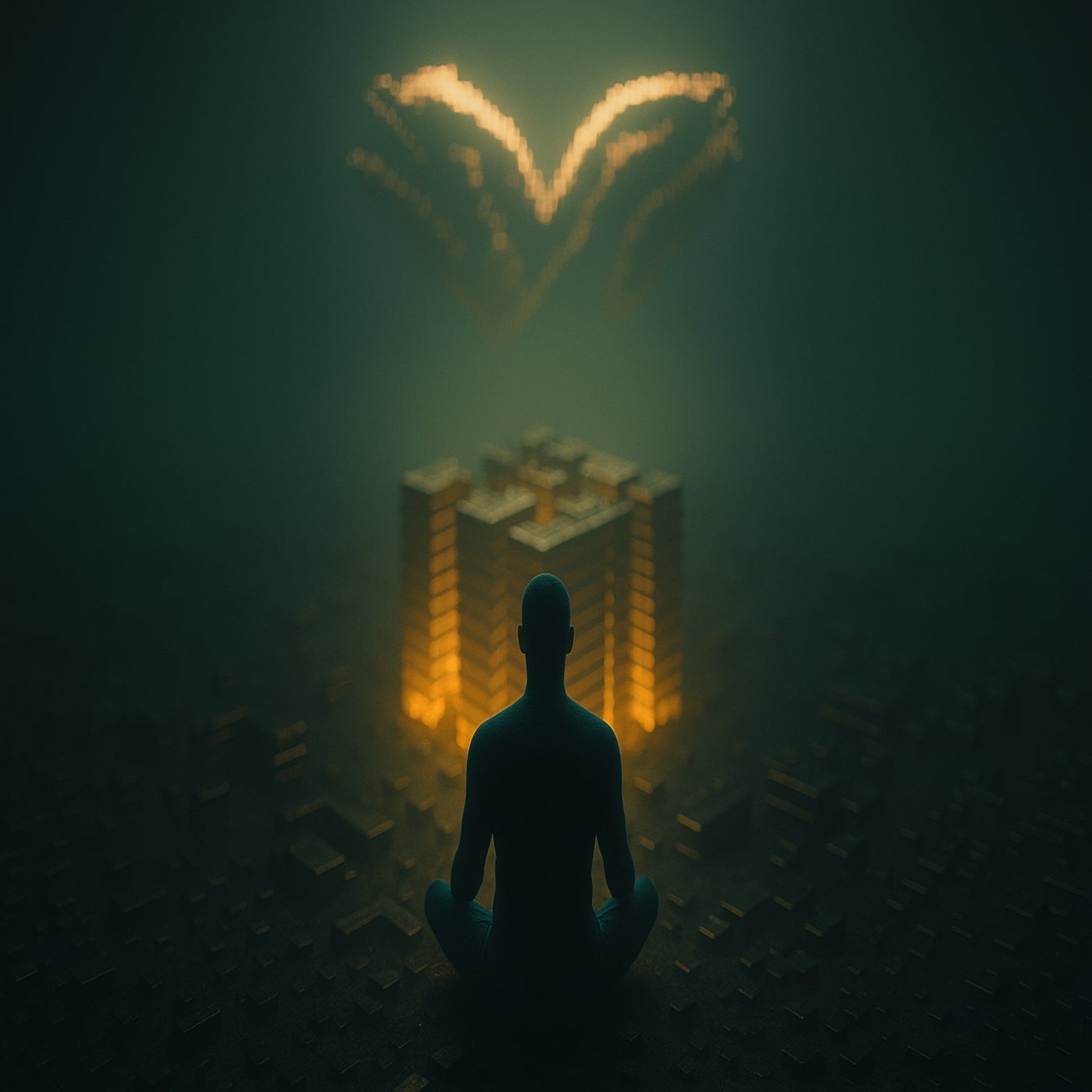 Sound of Heaven