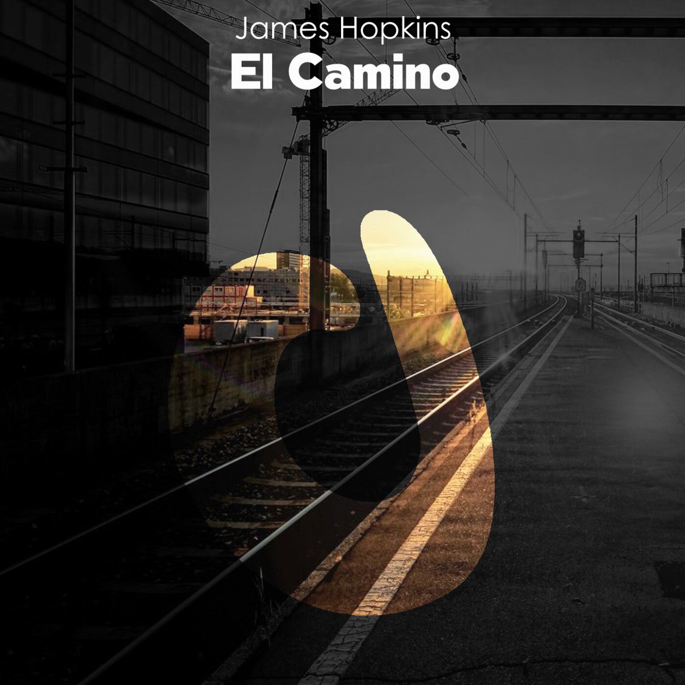 El Camino