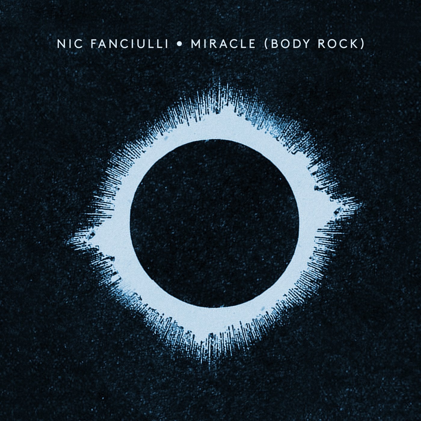 Miracle (Body Rock)