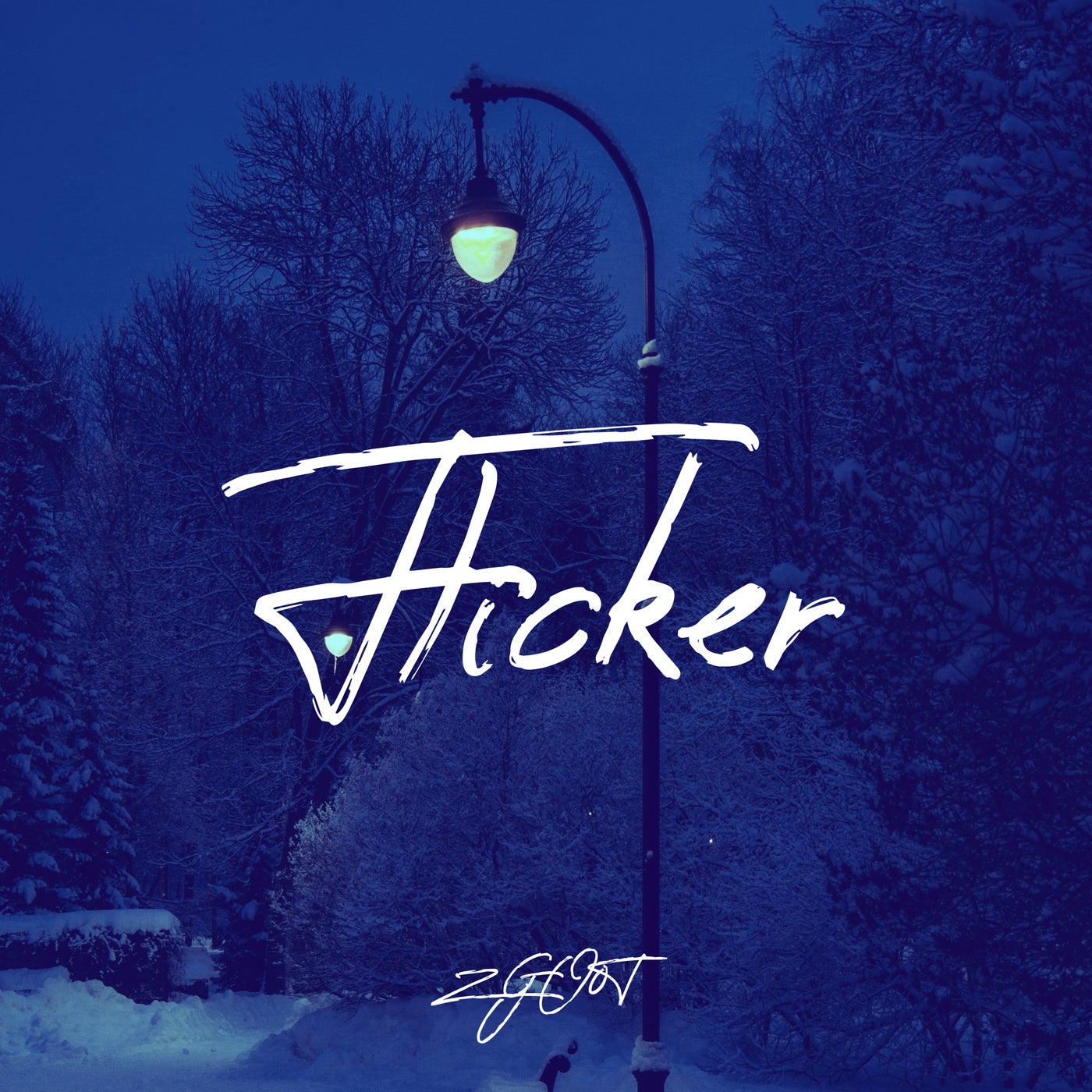 Flicker