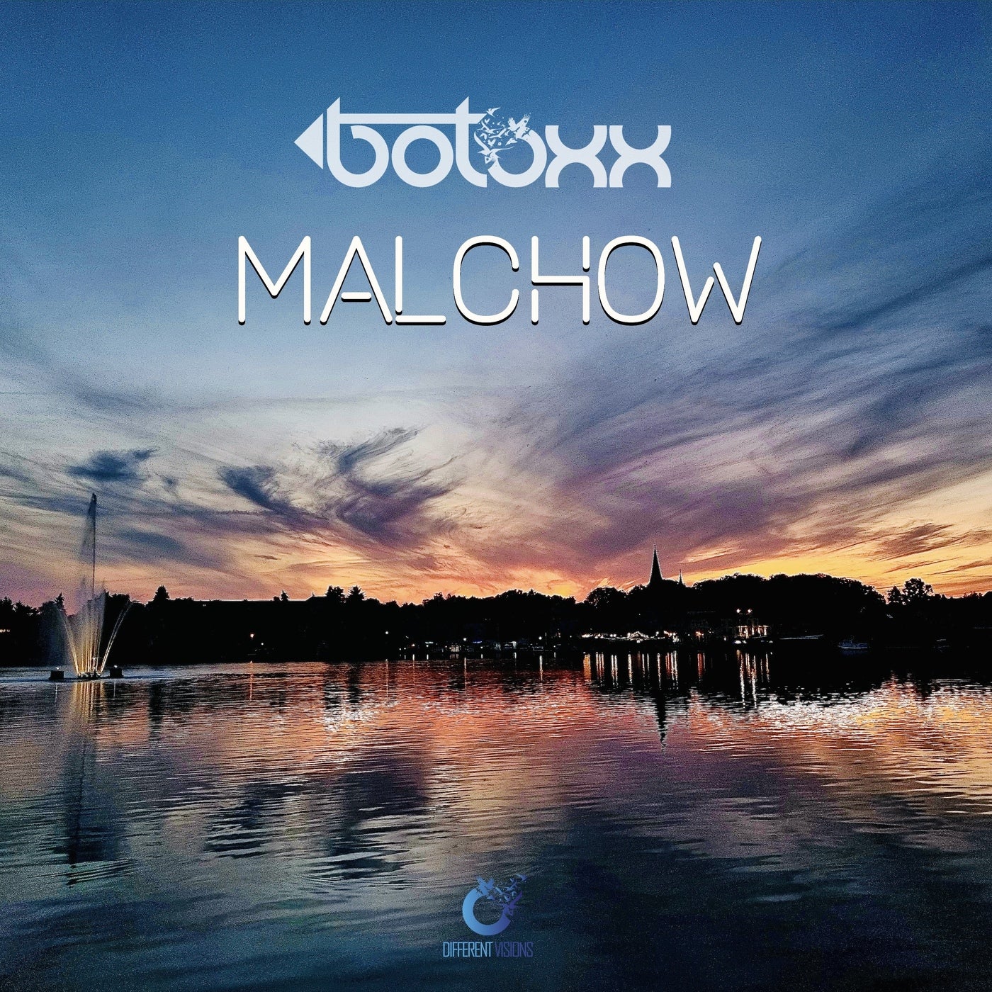 Malchow