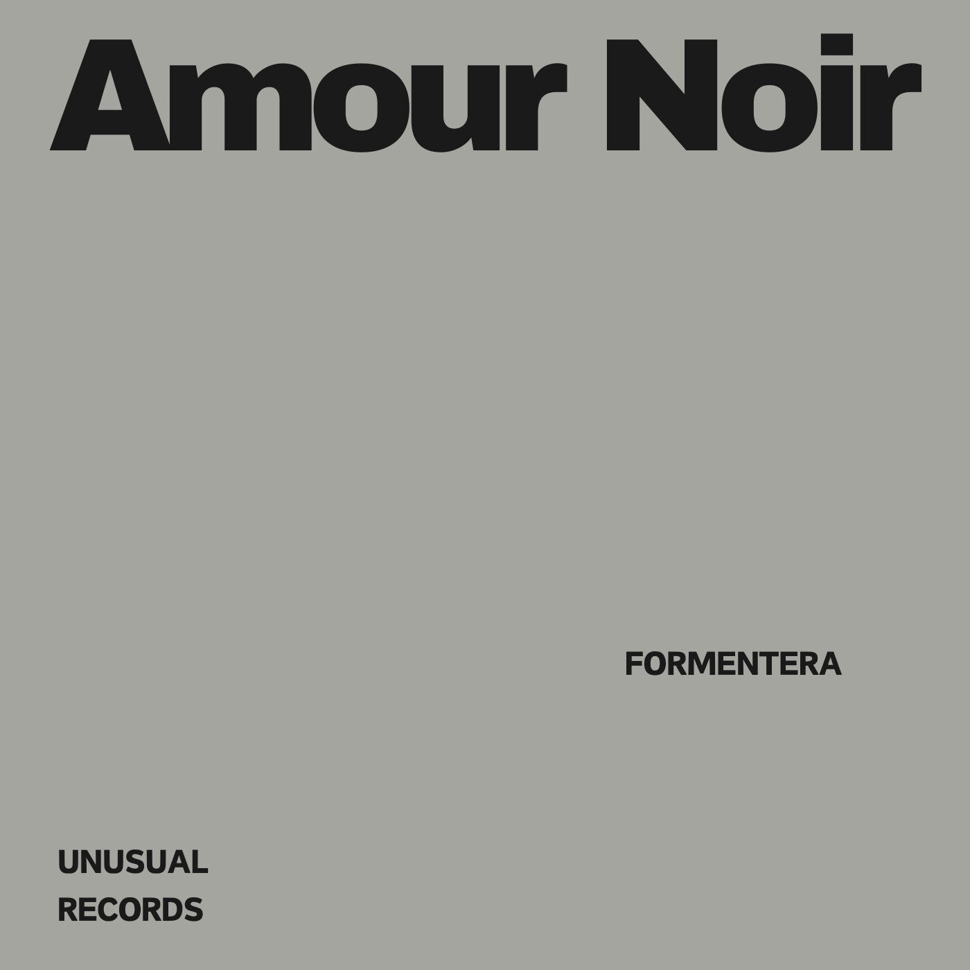 Formentera