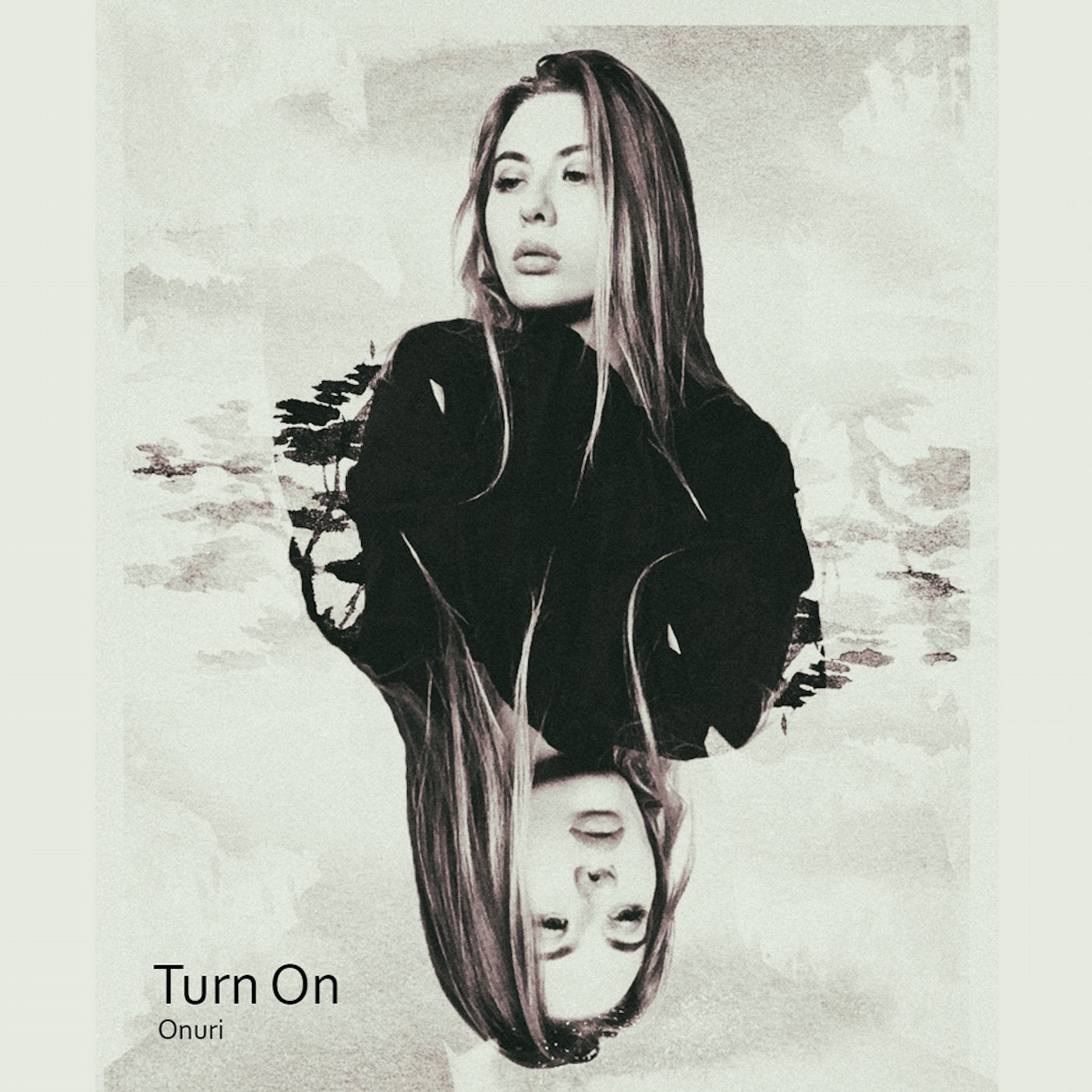 Turn On