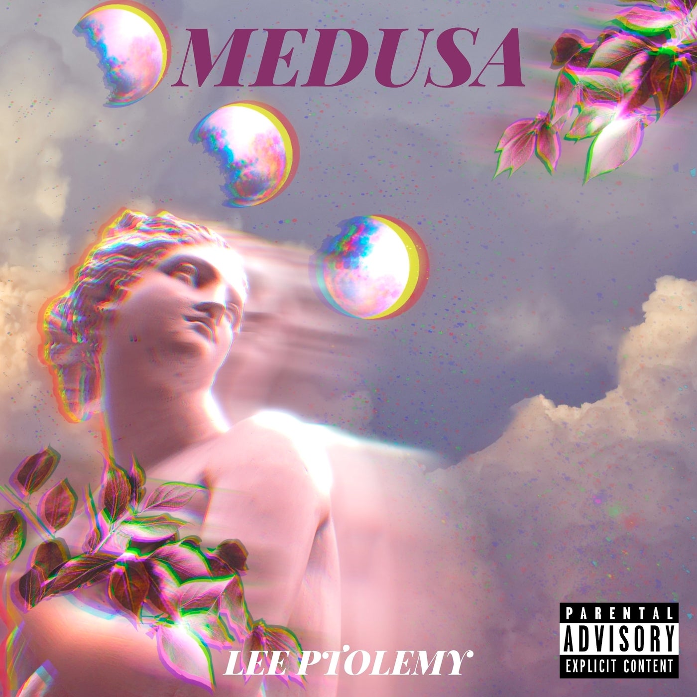 Medusa