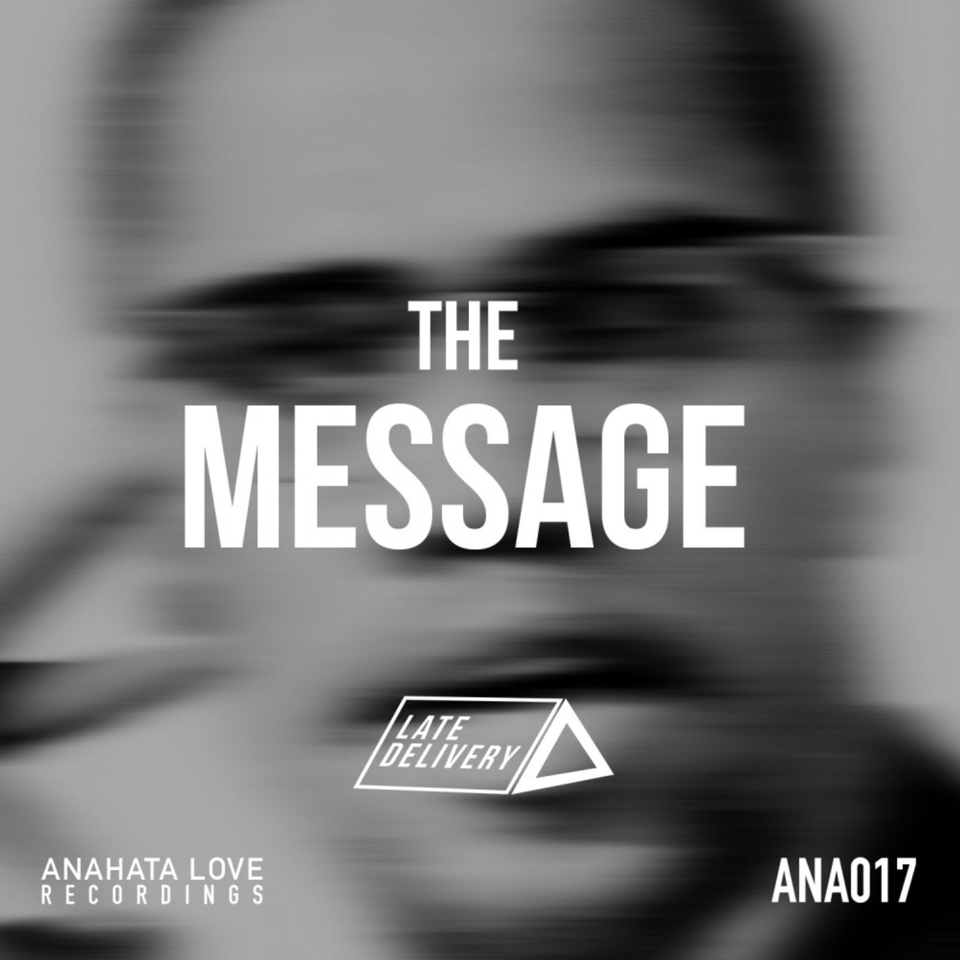 The Message