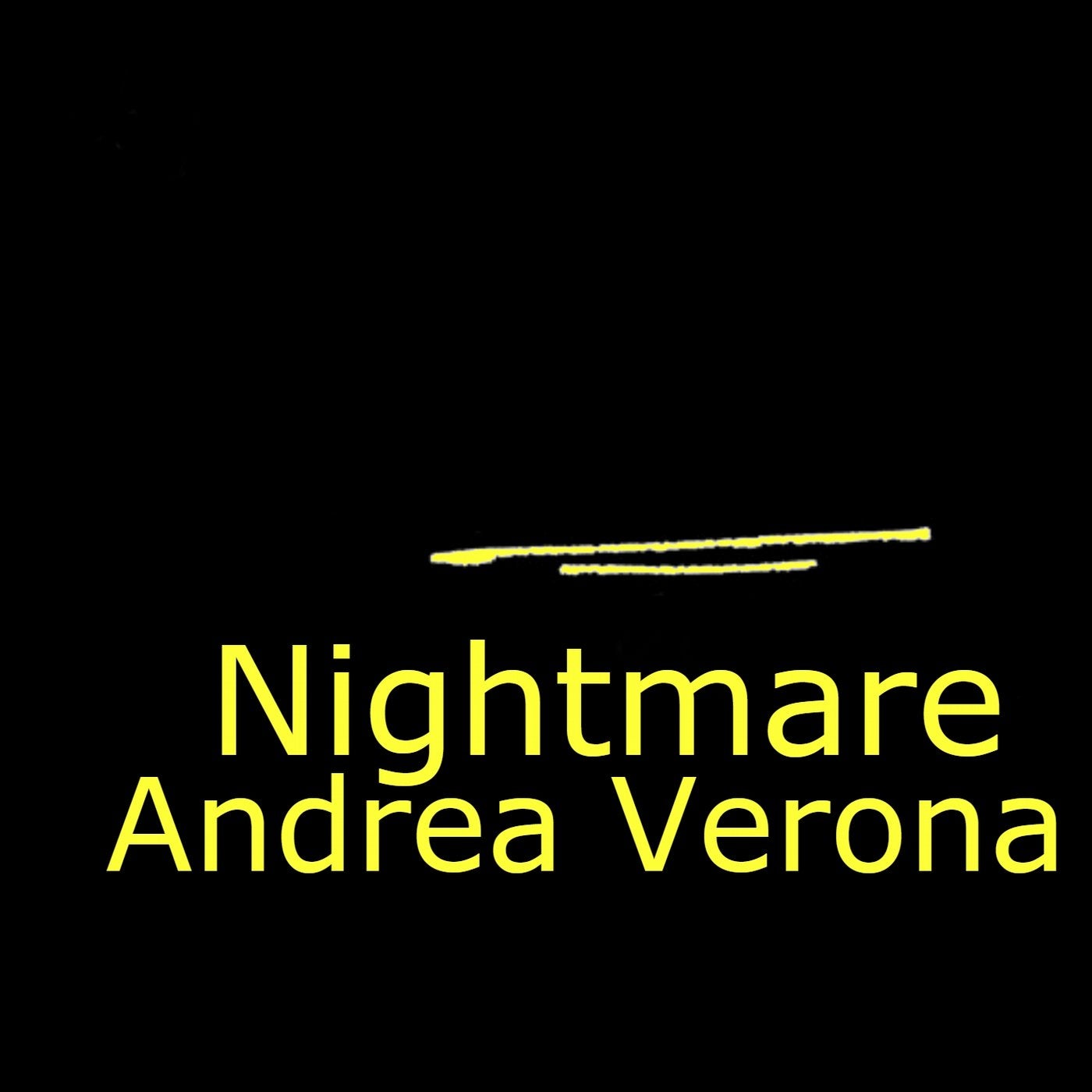 Nightmare