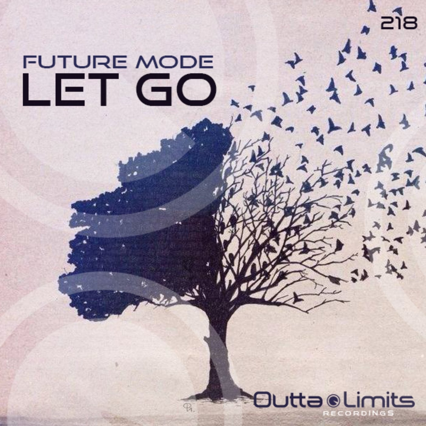 Let Go