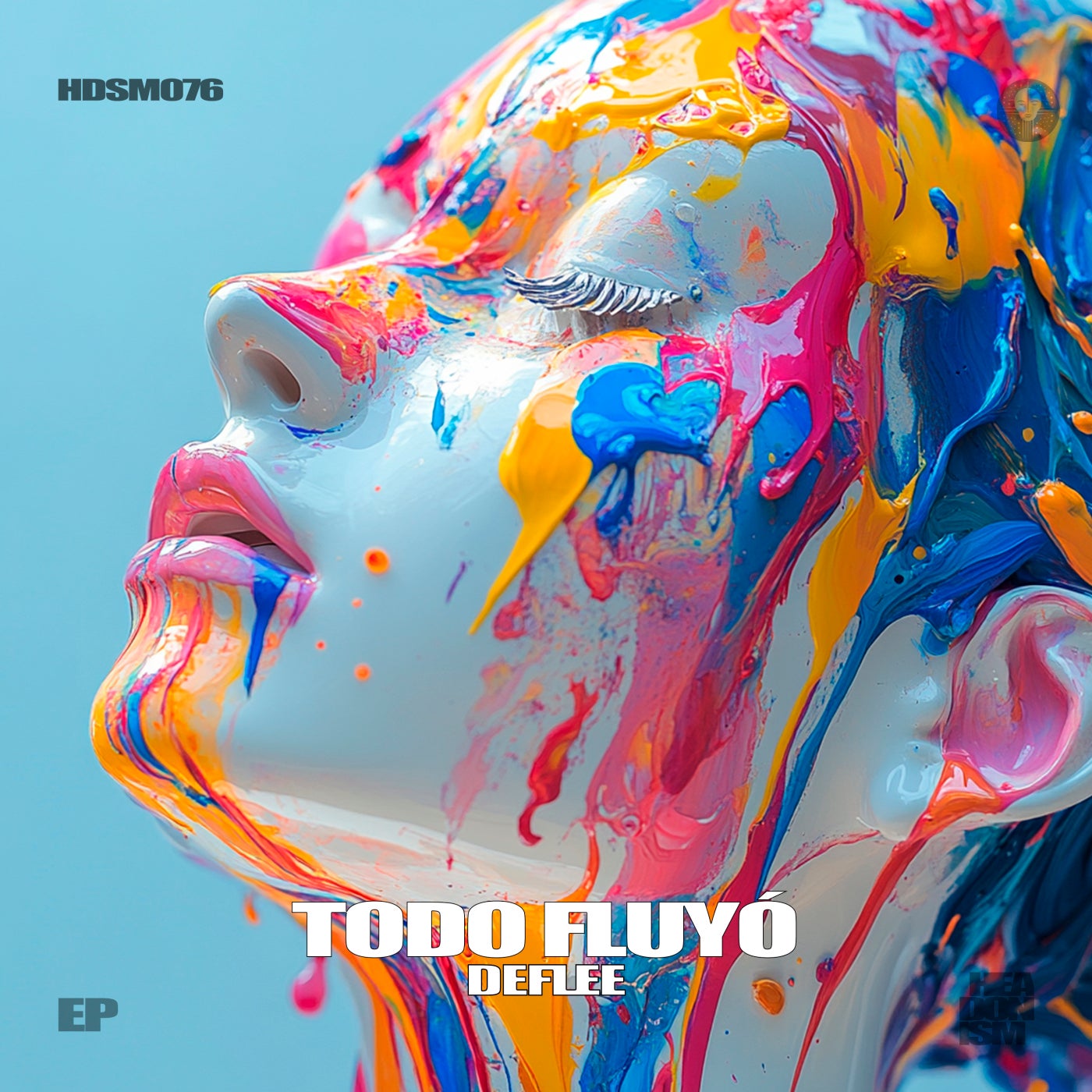 Todo Fluyo