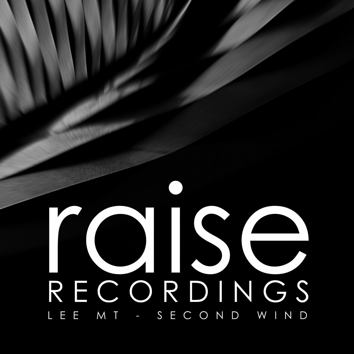 Second Wind