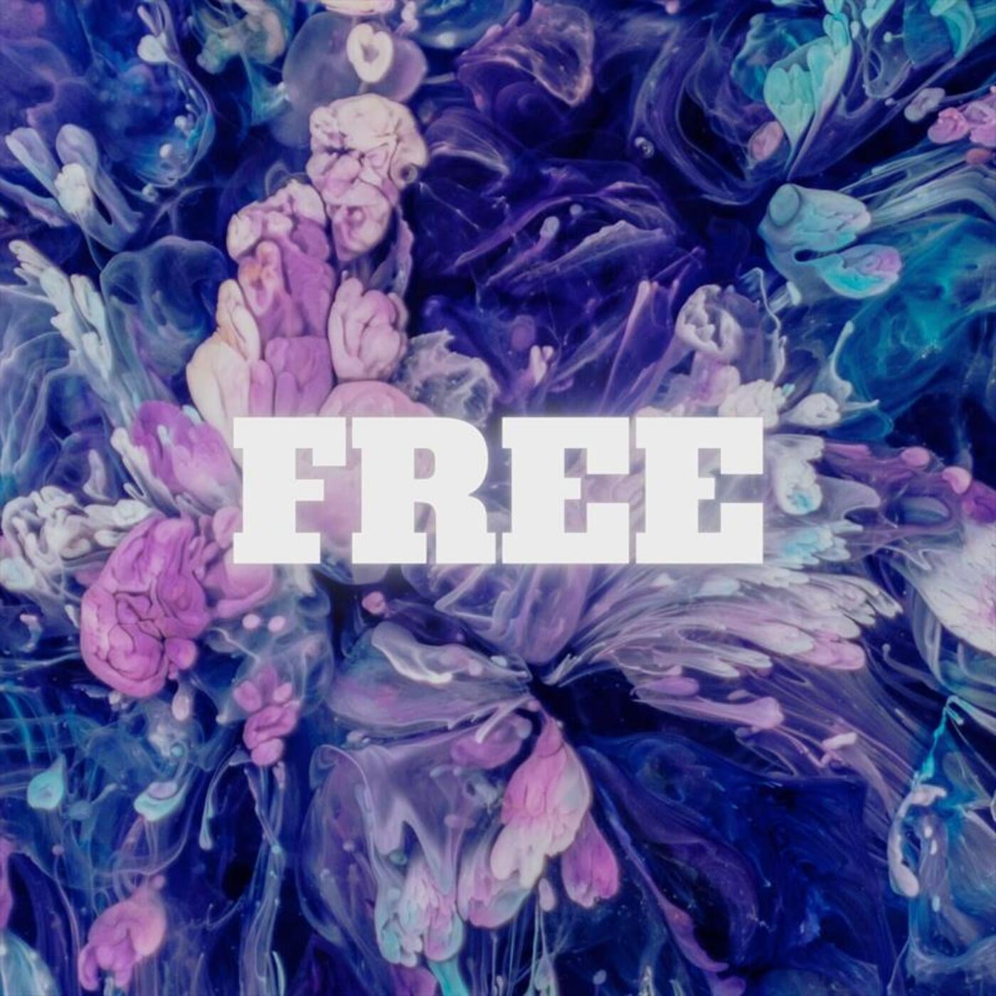 Free