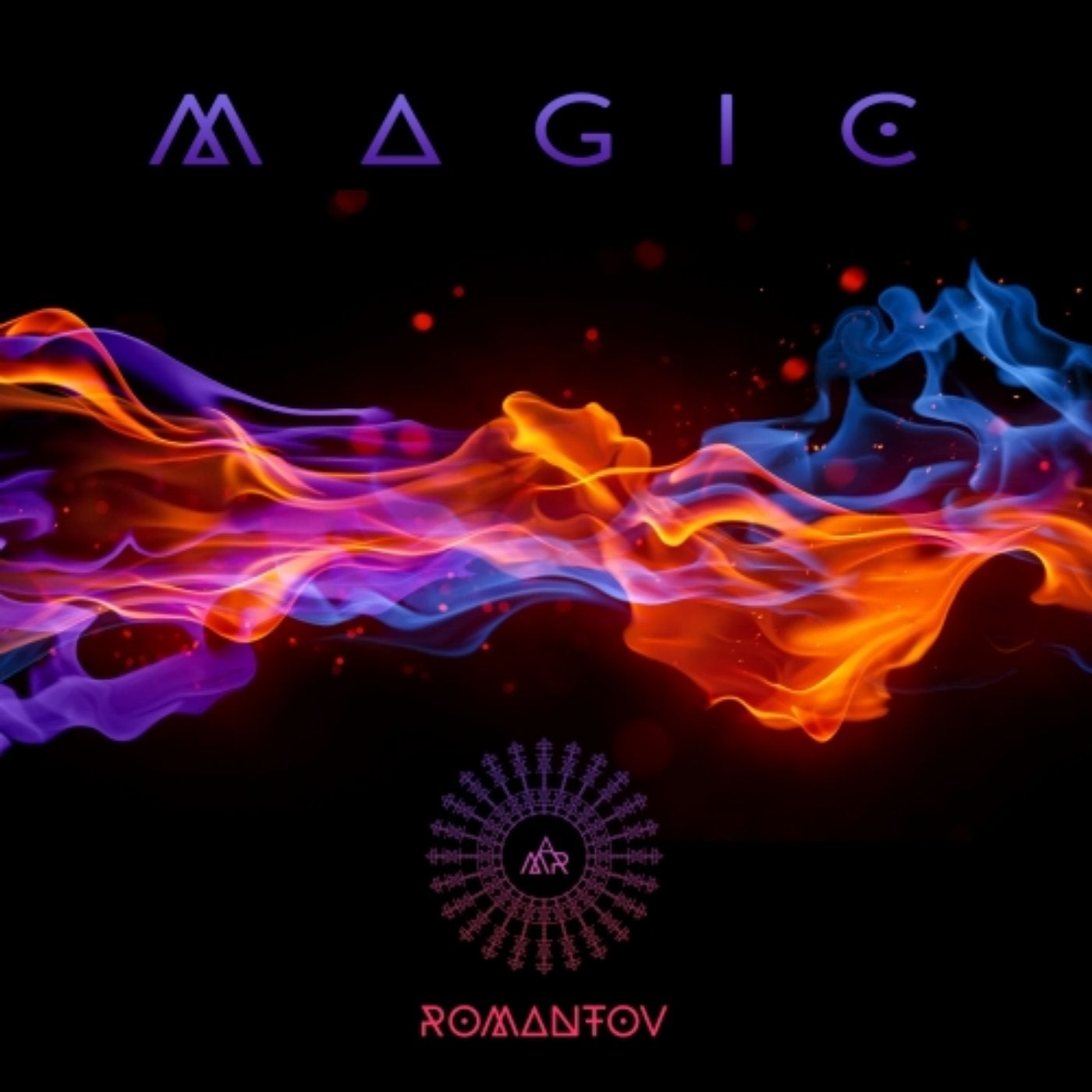 Magic