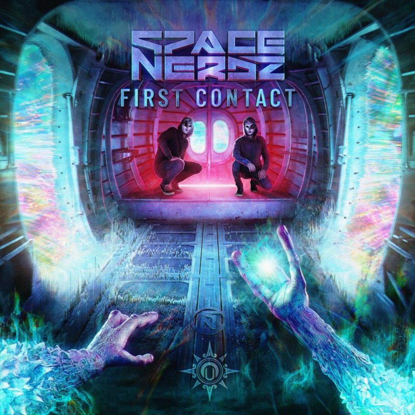 First Contact