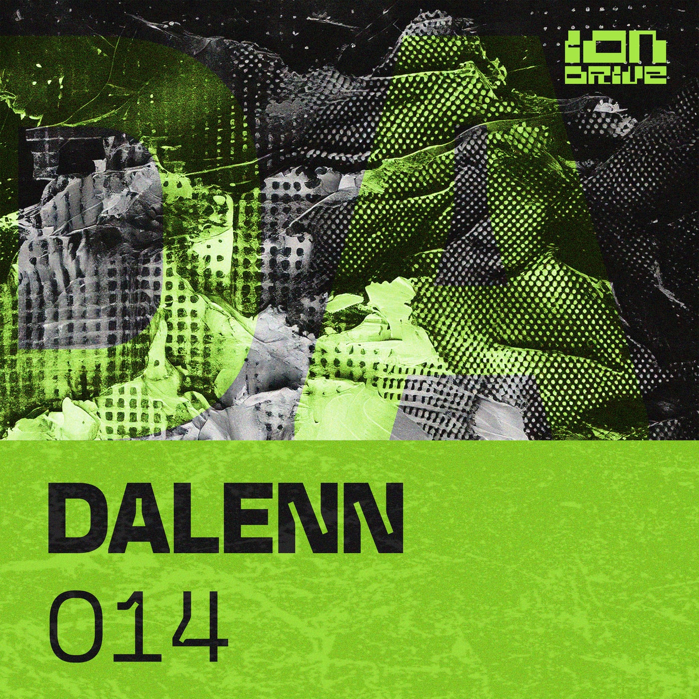 Some Deep / Rudeboy FM