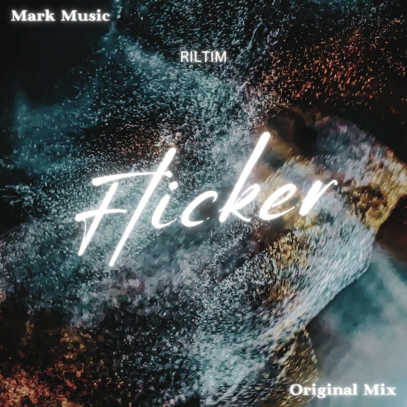 Flicker