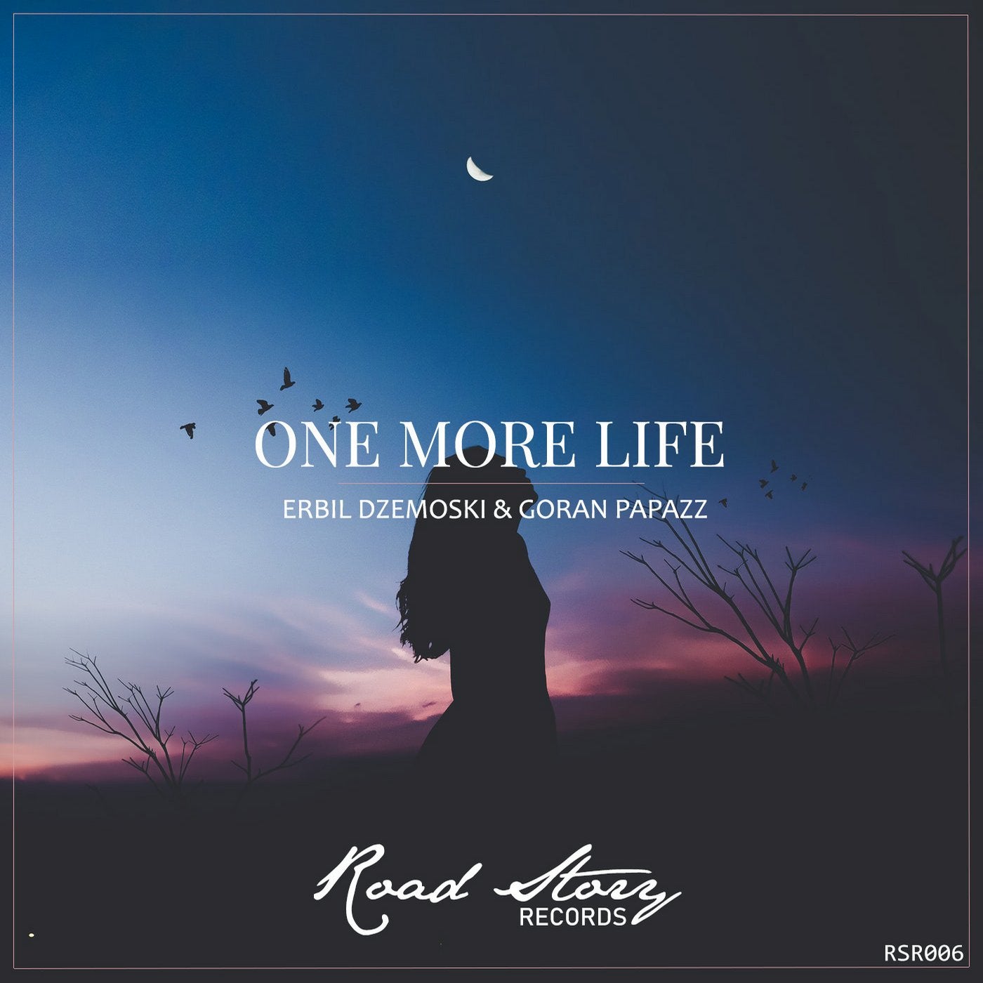 One More Life