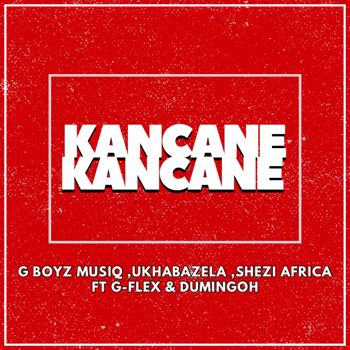 Kancane Kancane