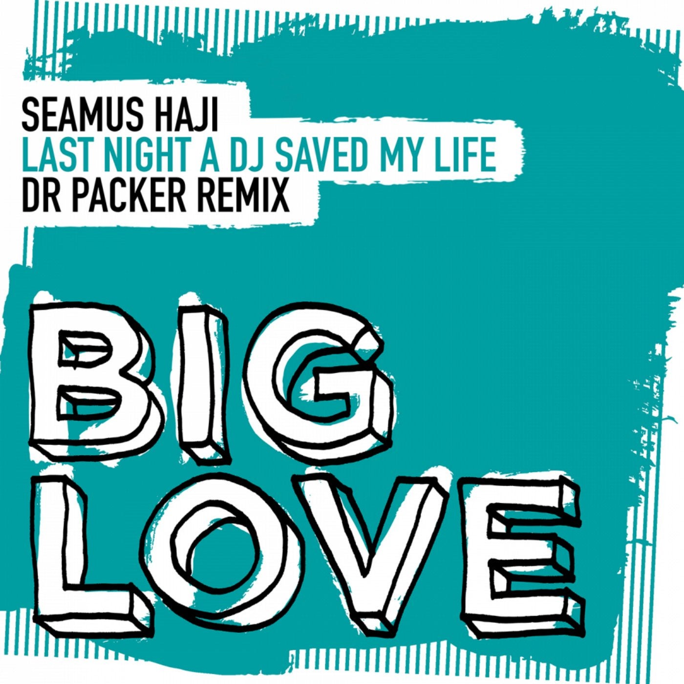 Dj last night. Seamus Haji last Night. Seamus Haji - last Night a DJ saved my Life. LST Night a DJ saved my Life книга. Seamus Haji give you Love (Original Mix).