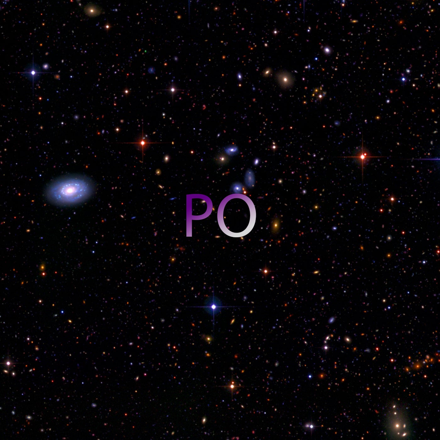 Po