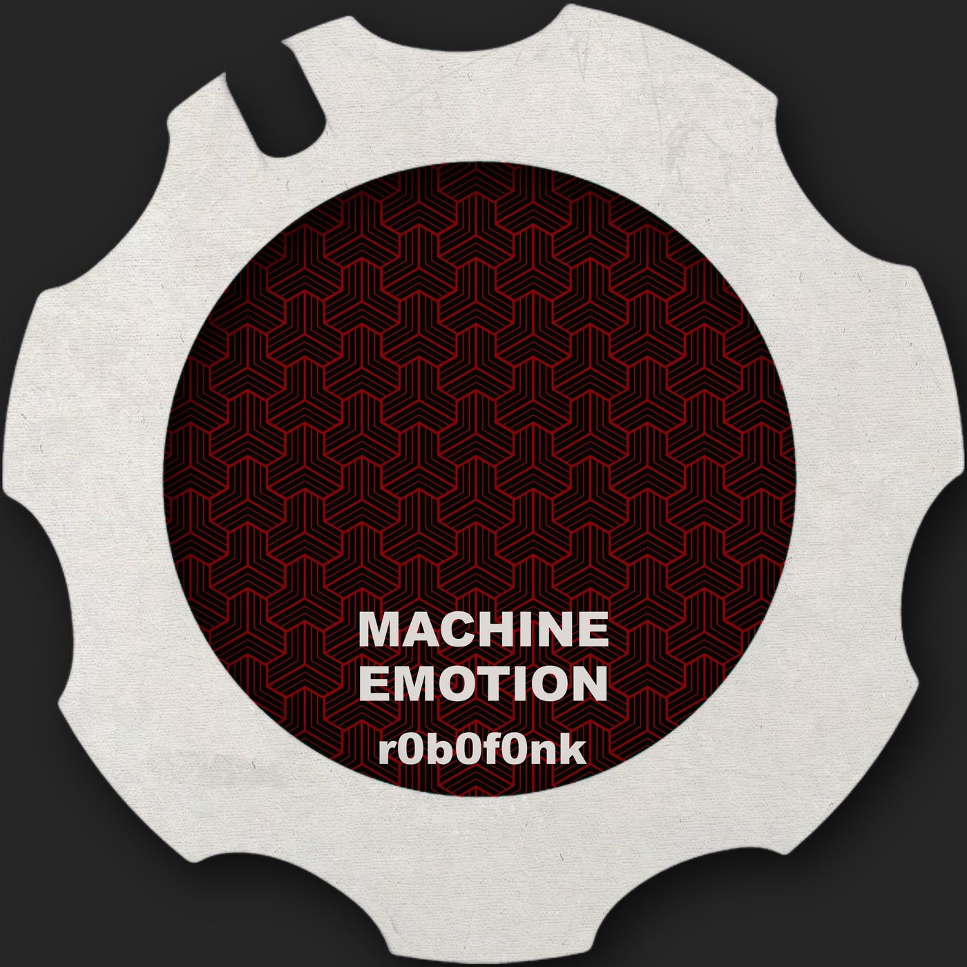 r0b0f0nk