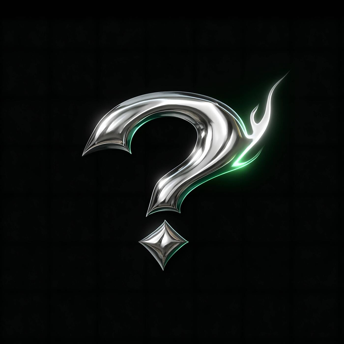 21 Questions