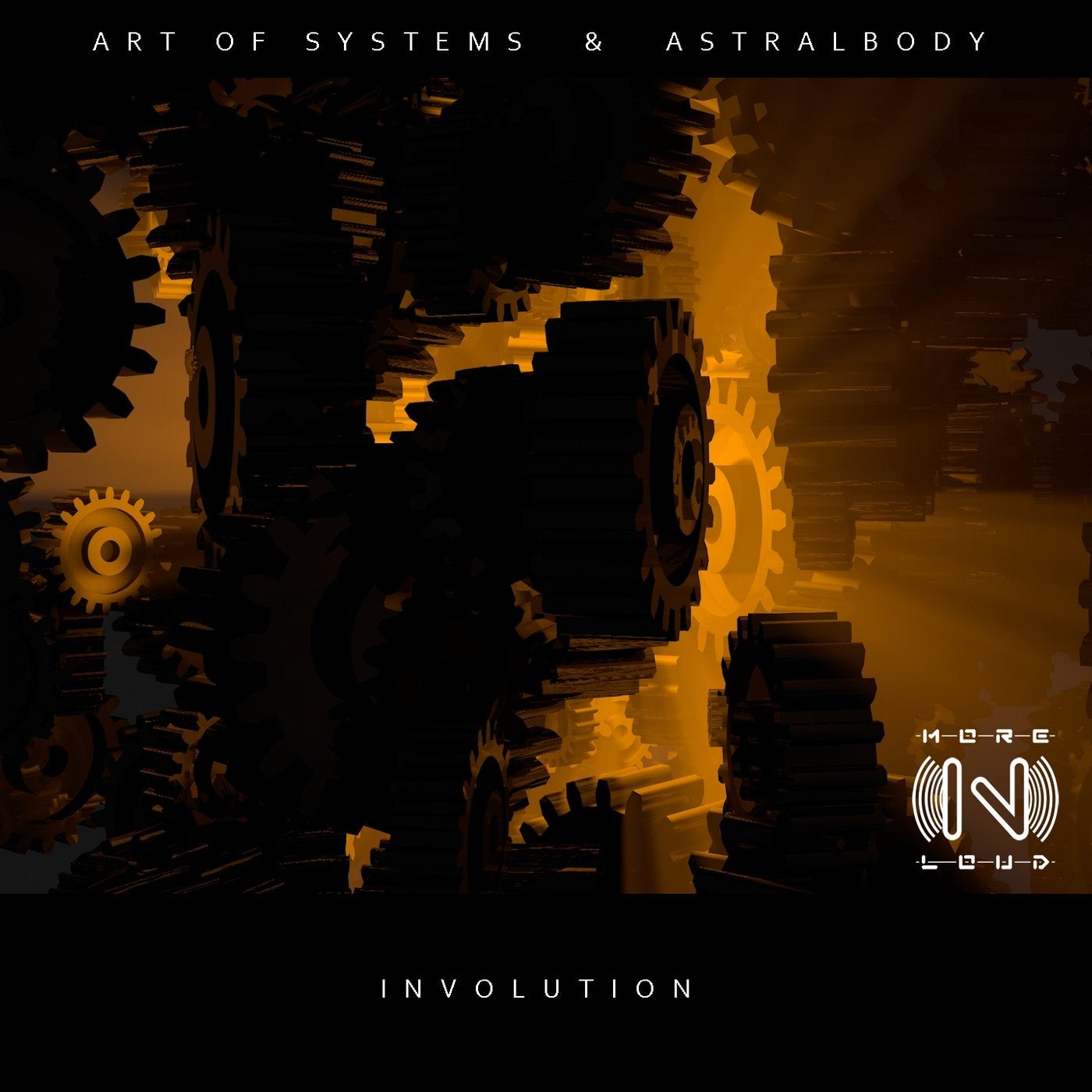 Involution