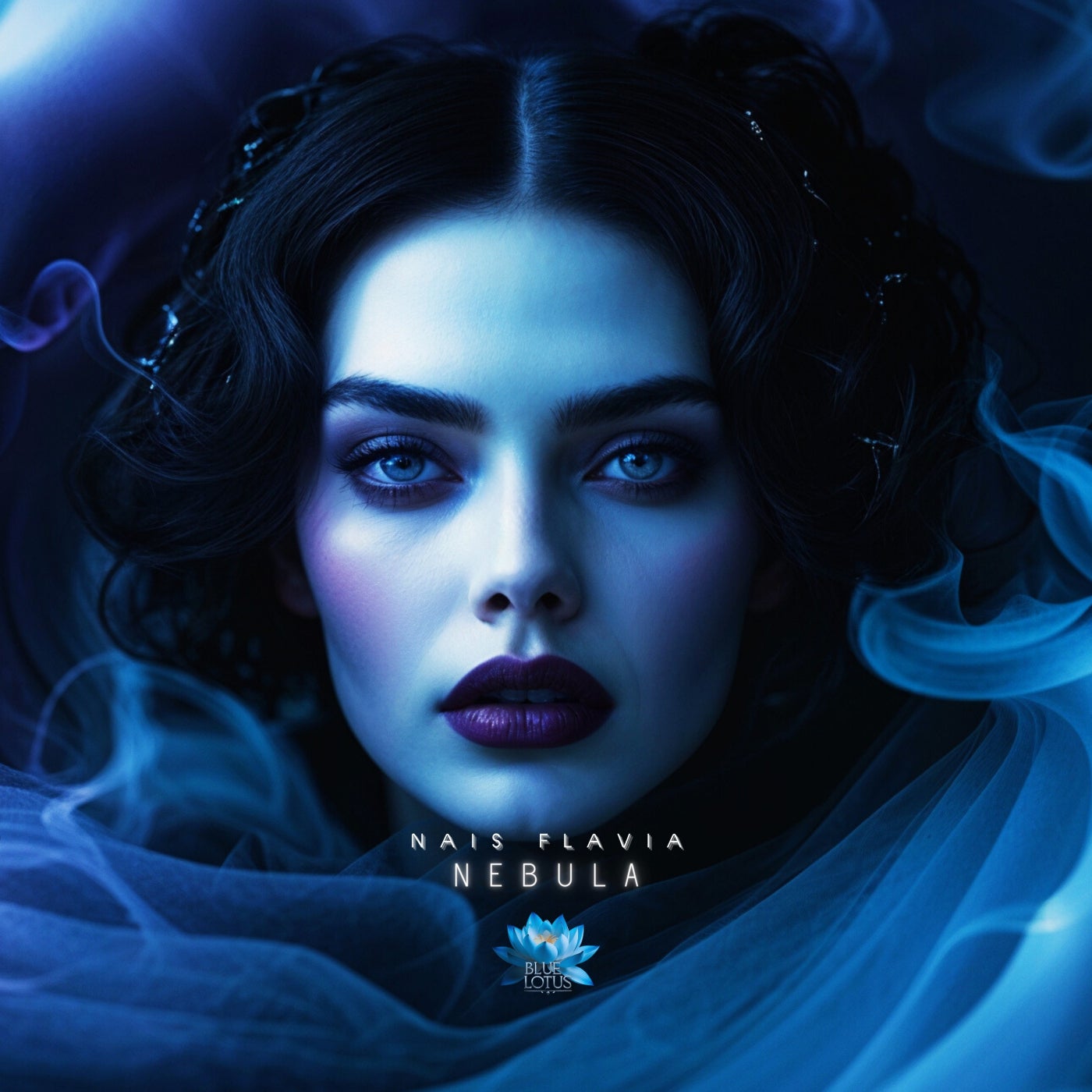 Nebula