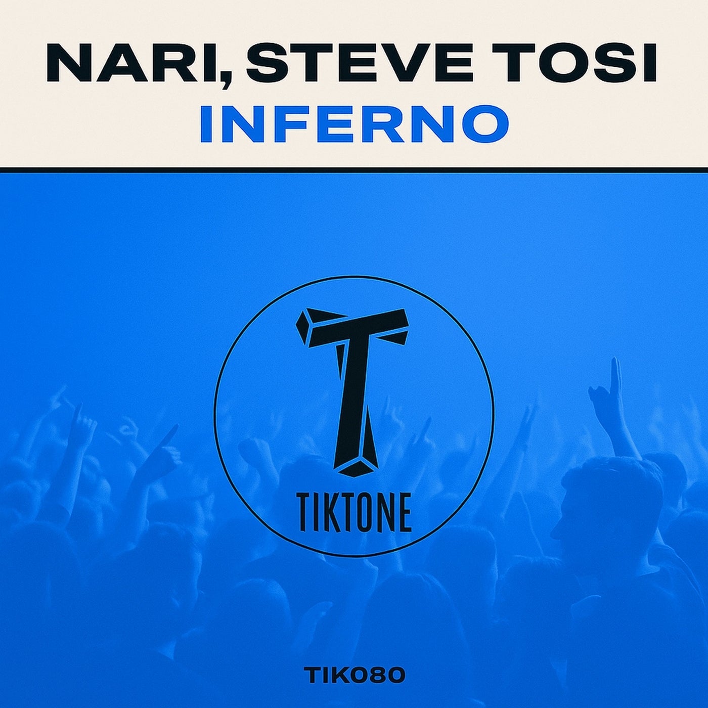 Inferno 