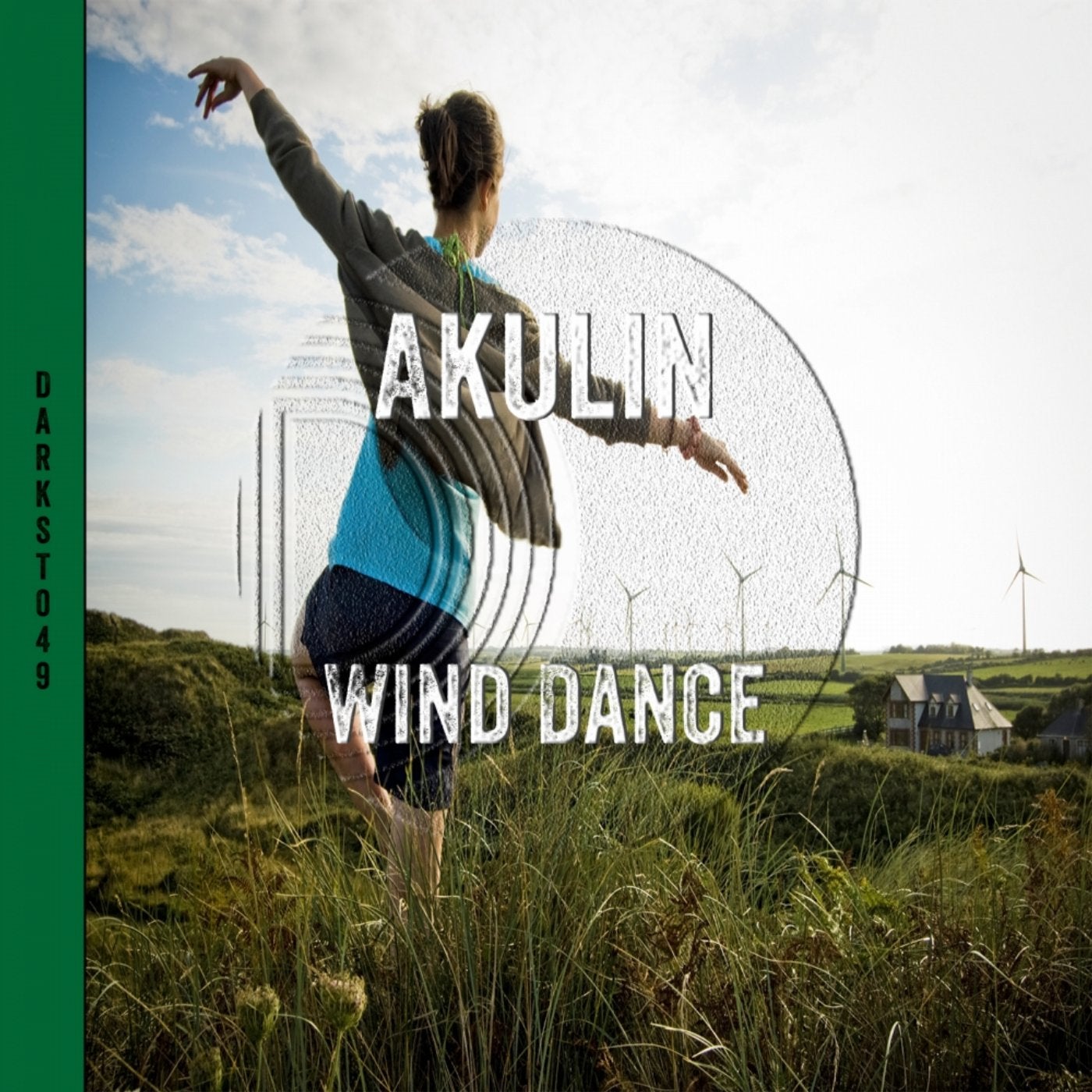 Wind Dance