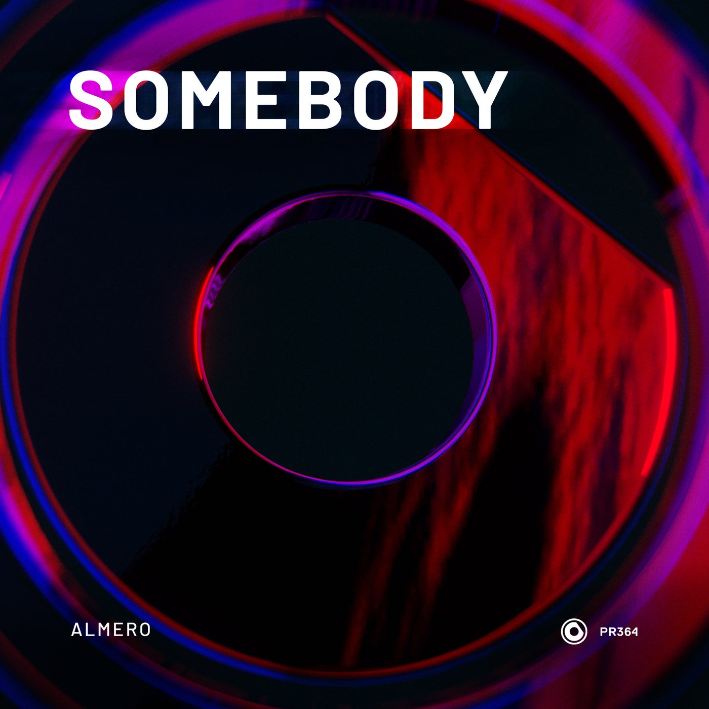 Somebody