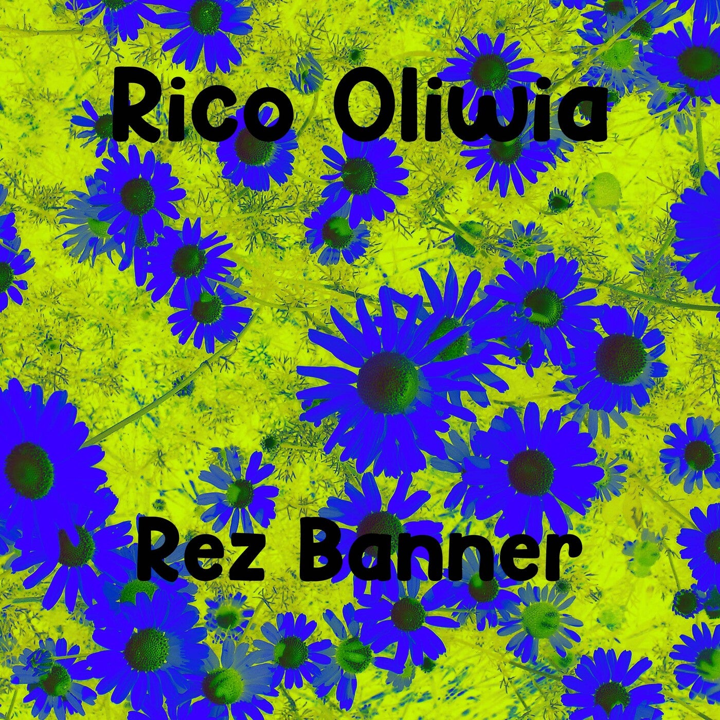 Rez Banner