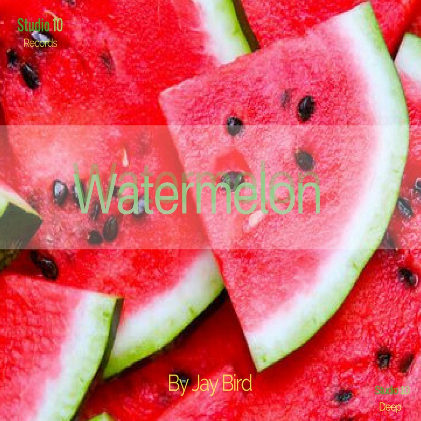 Watermelon