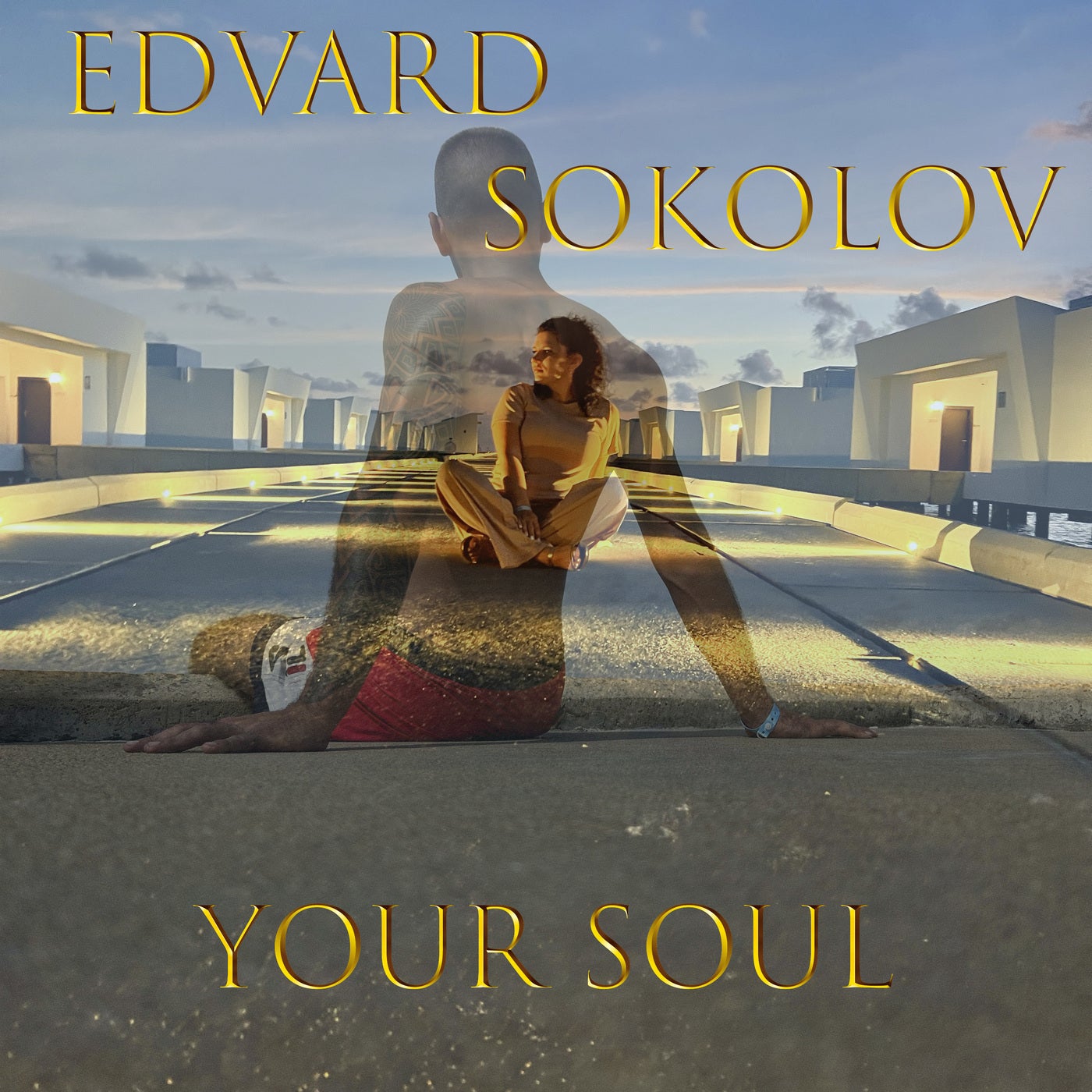 Your Soul