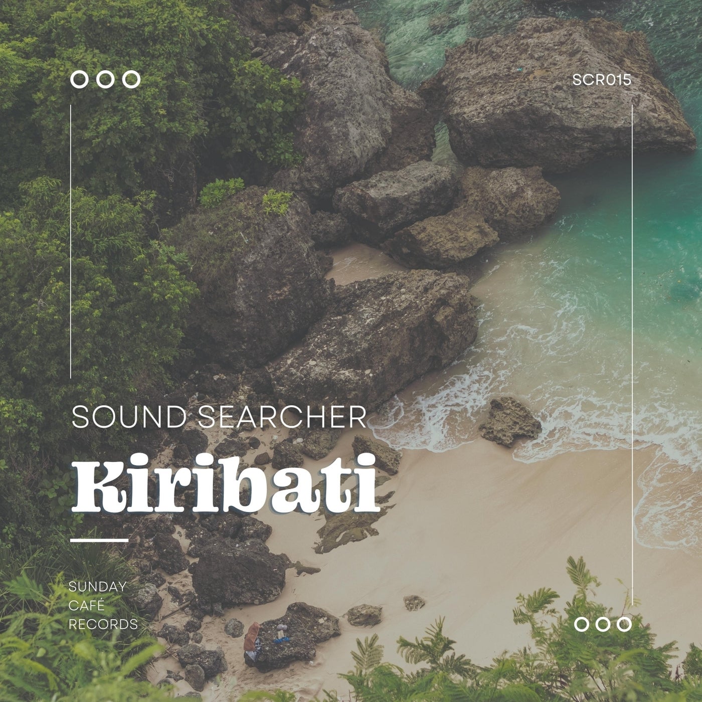 Kiribati