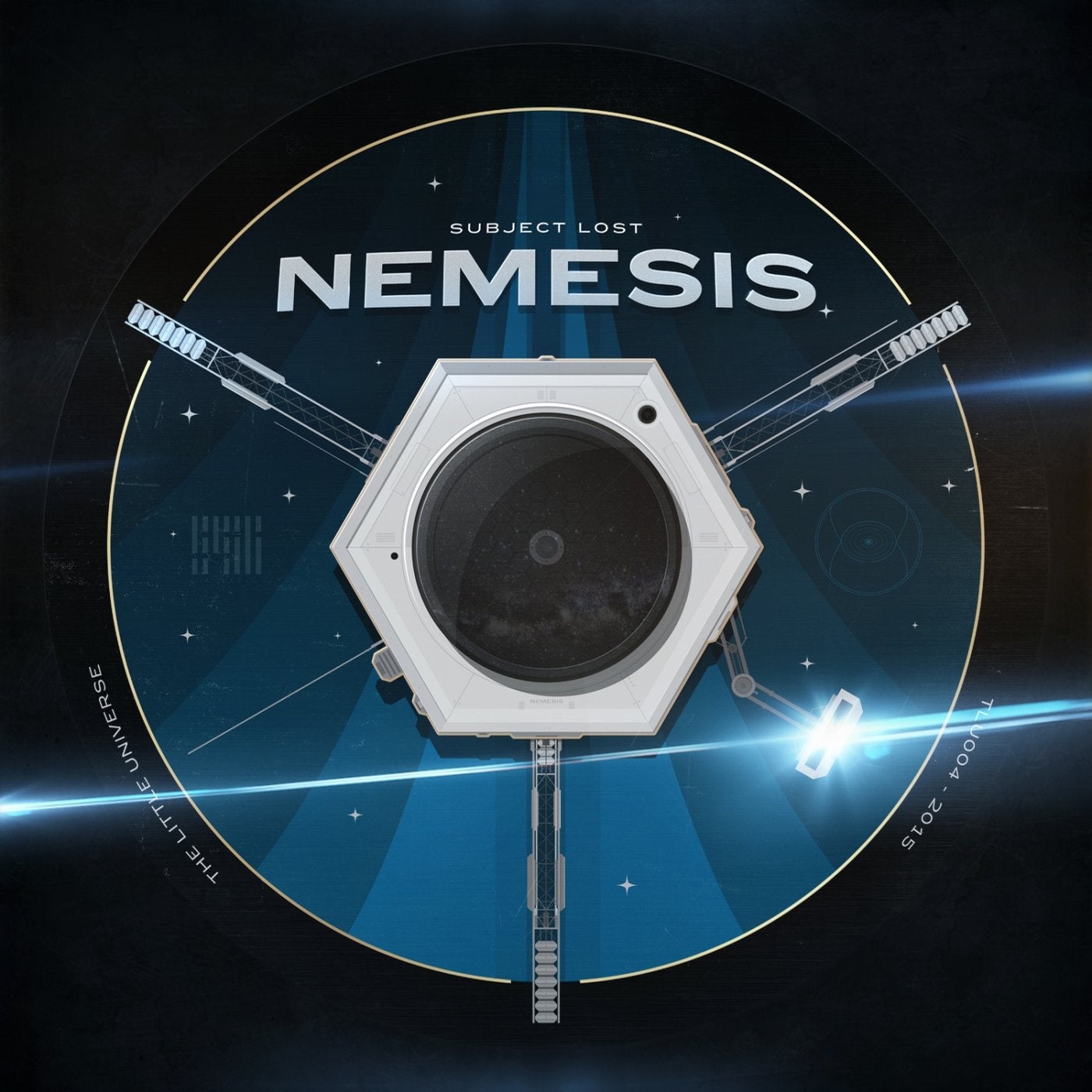 Nemesis