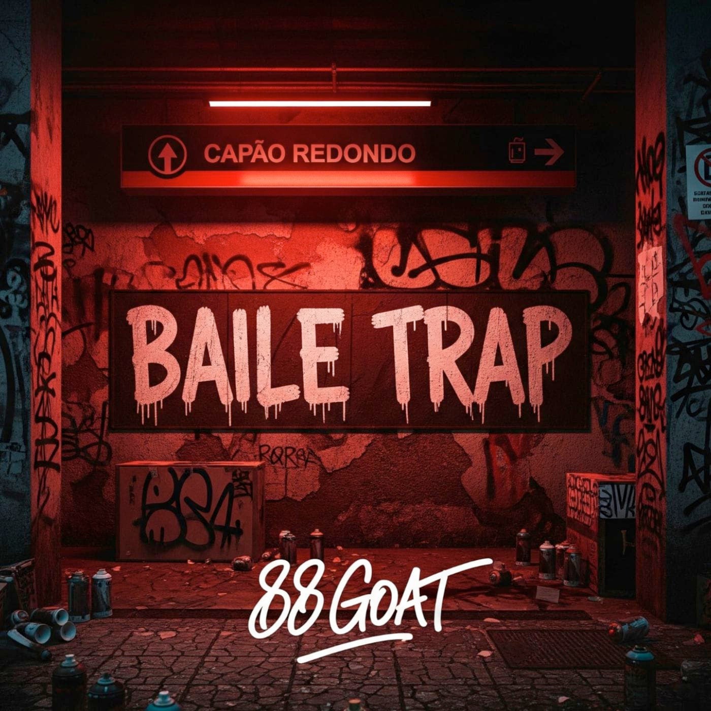Baile Trap
