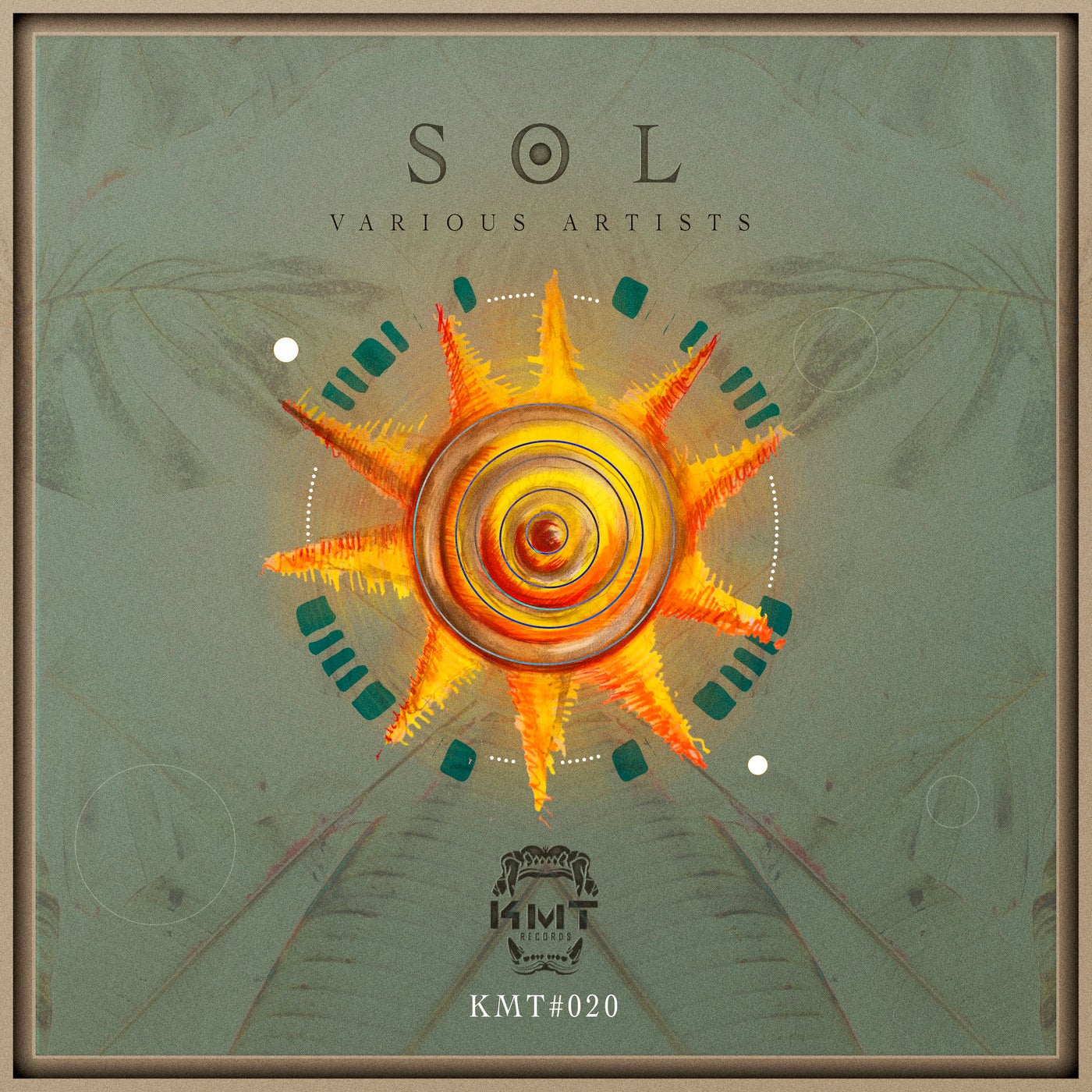 Sol