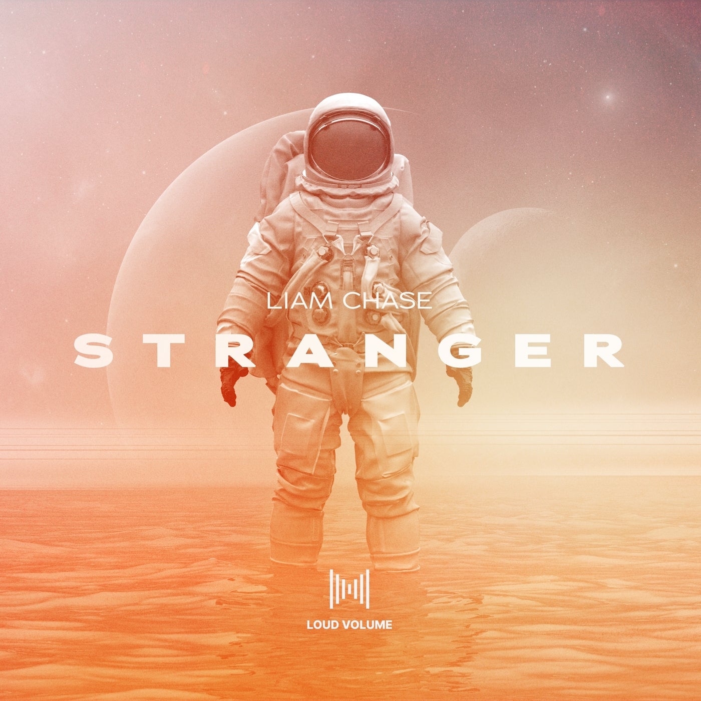 Stranger