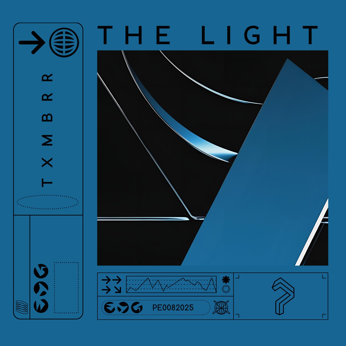 The Light