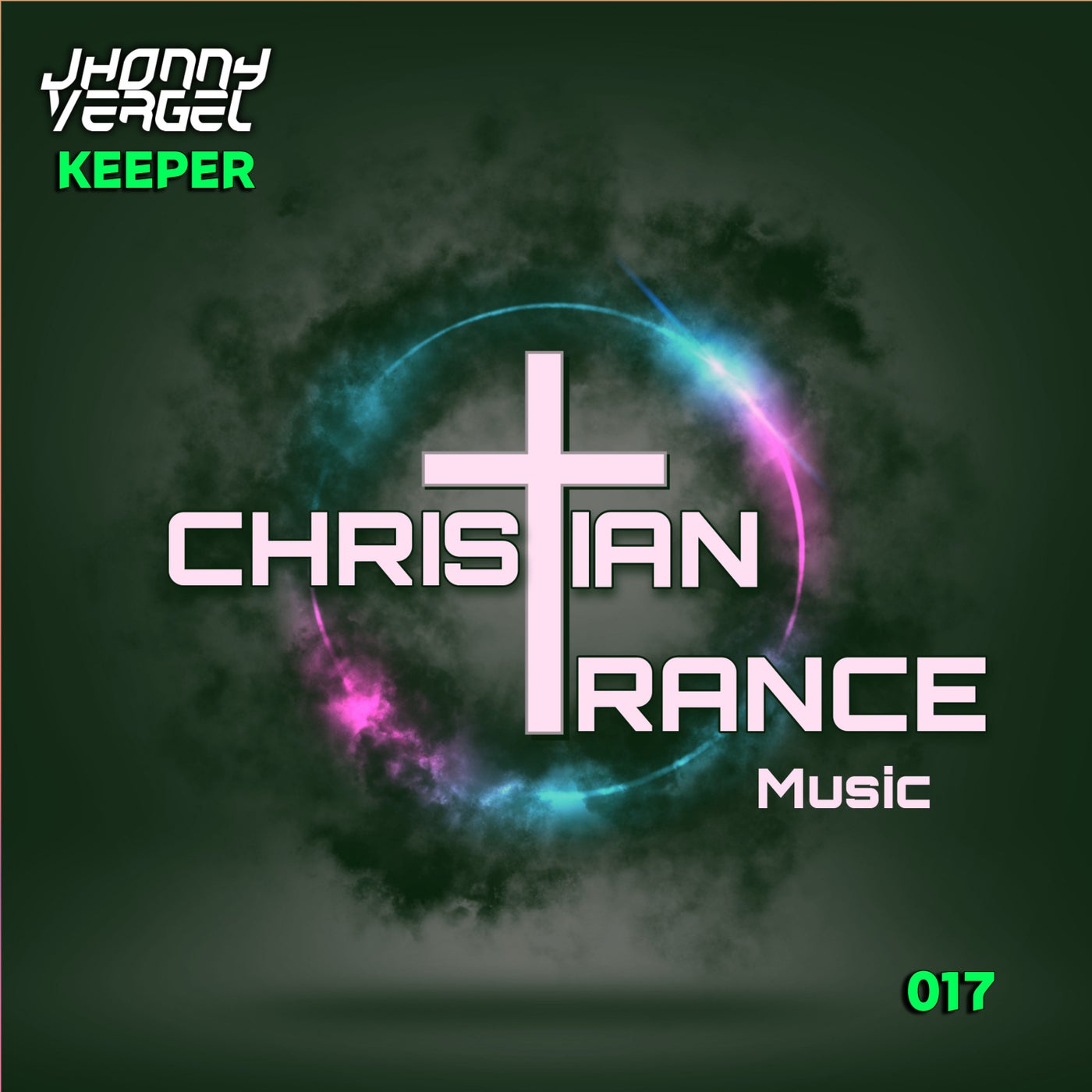 Keeper (Original Mix)