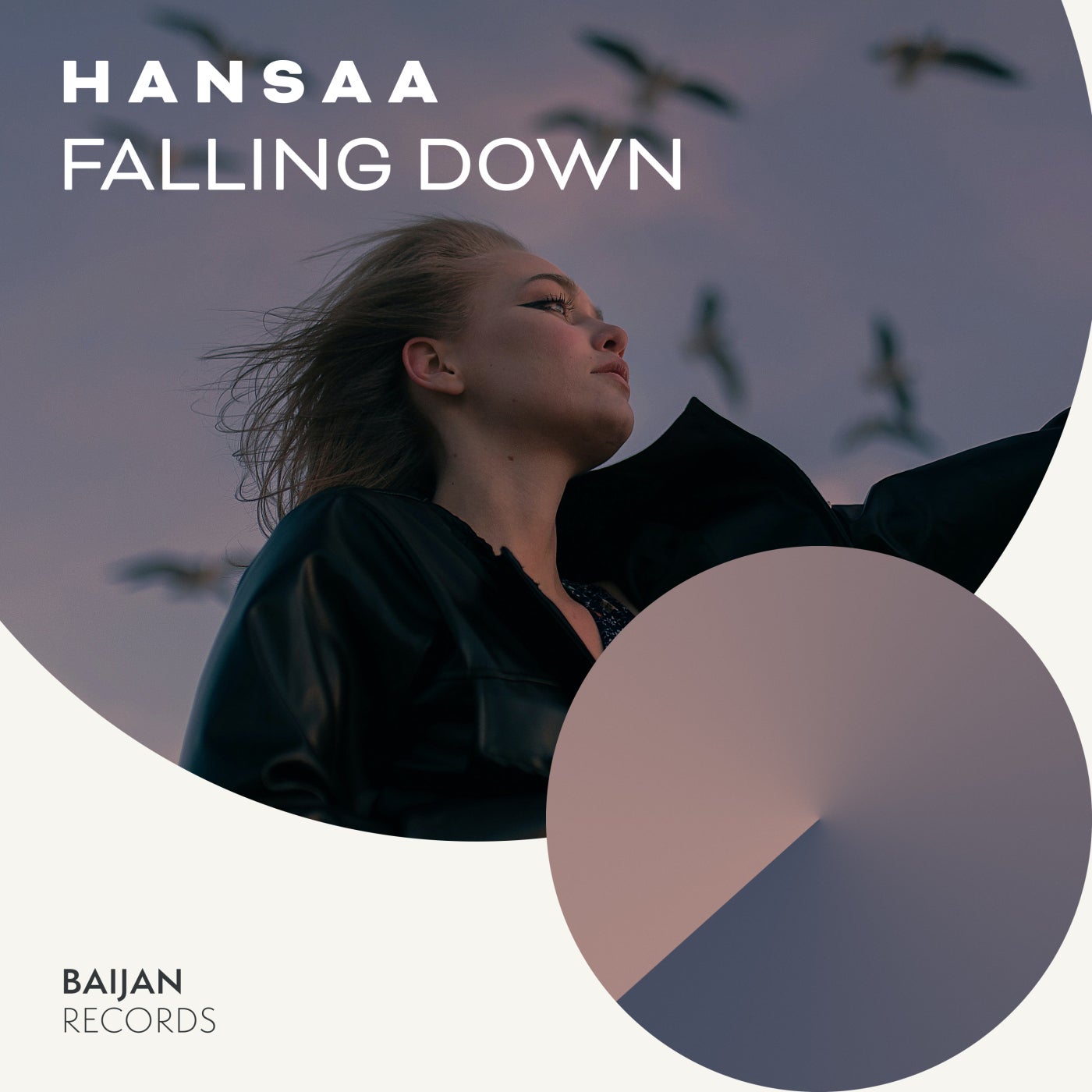 Falling Down