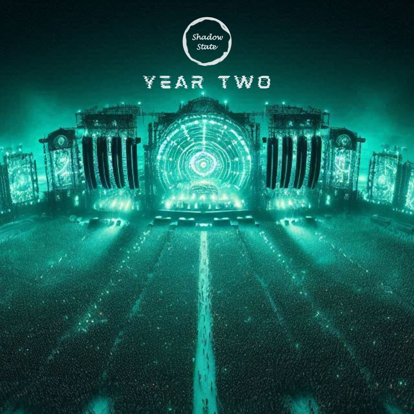 Year Two