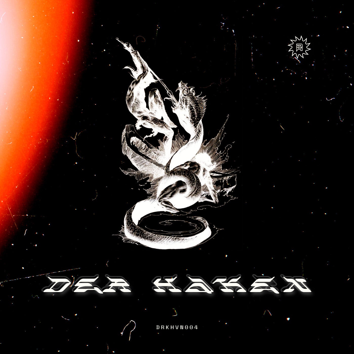 Der Haken