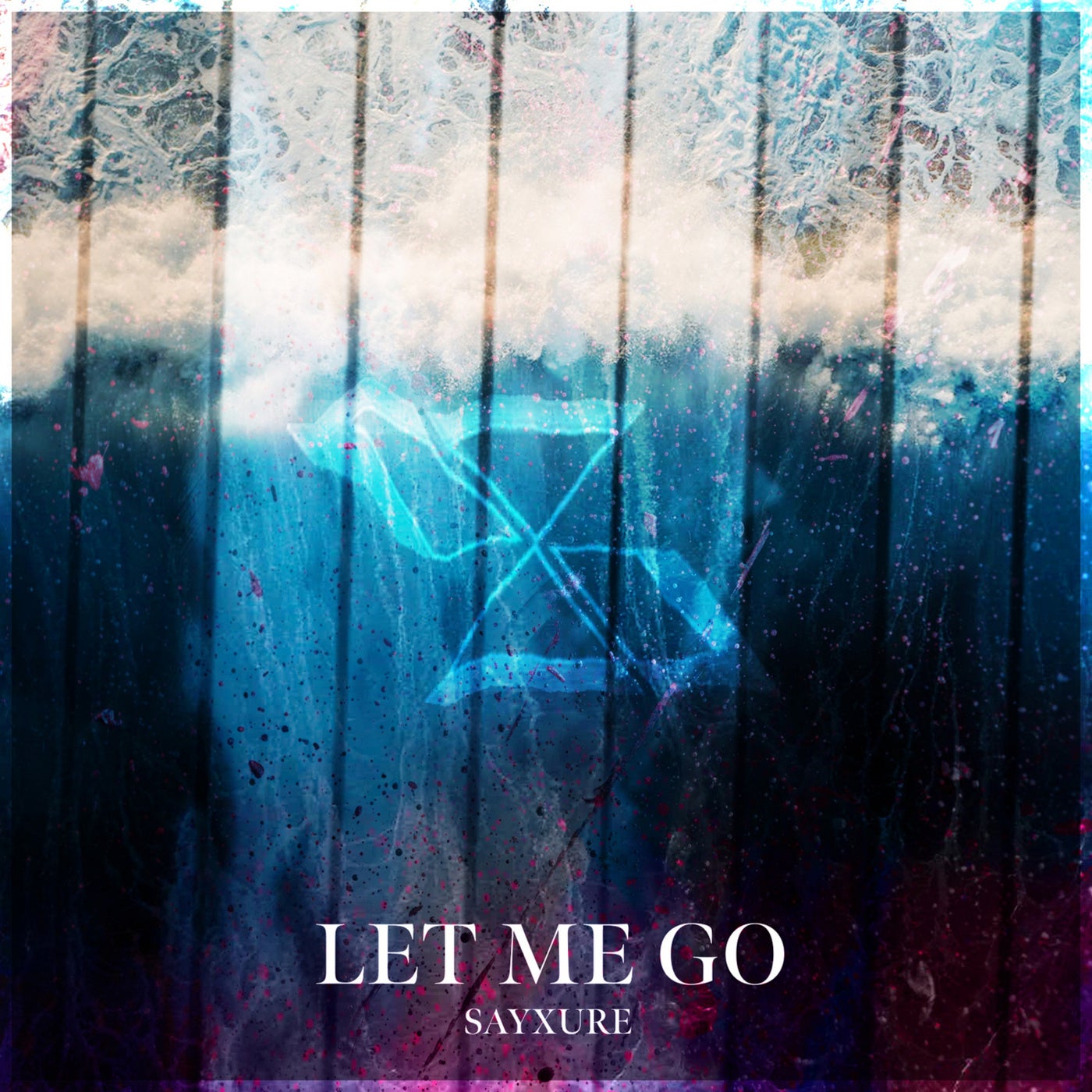 Let Me Go