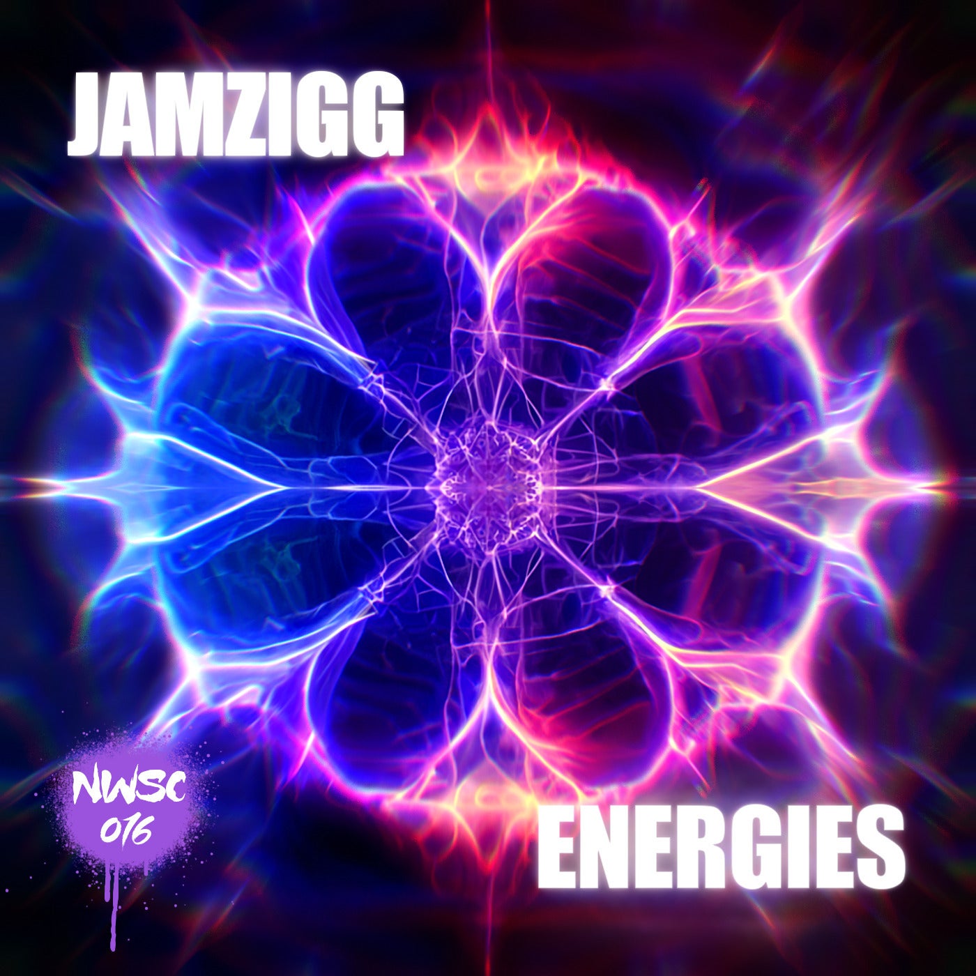 Energies