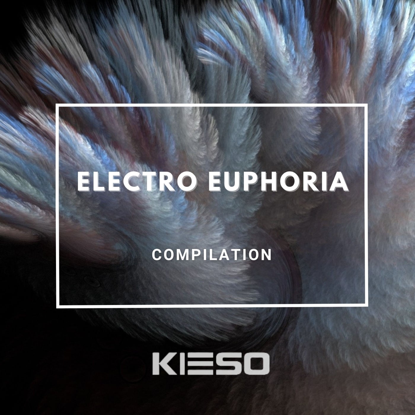 Electro Euphoria