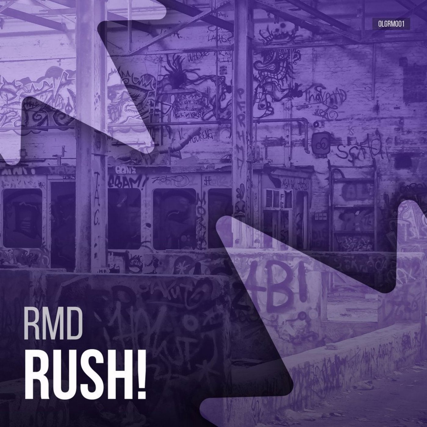 Rush!