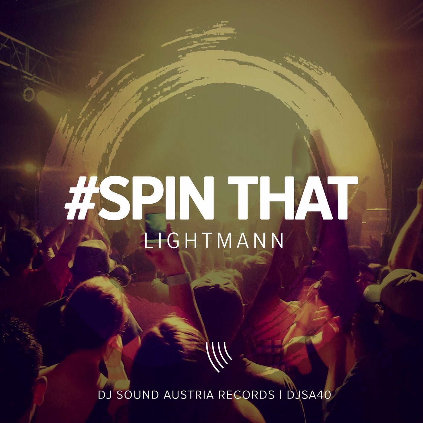 Spin That